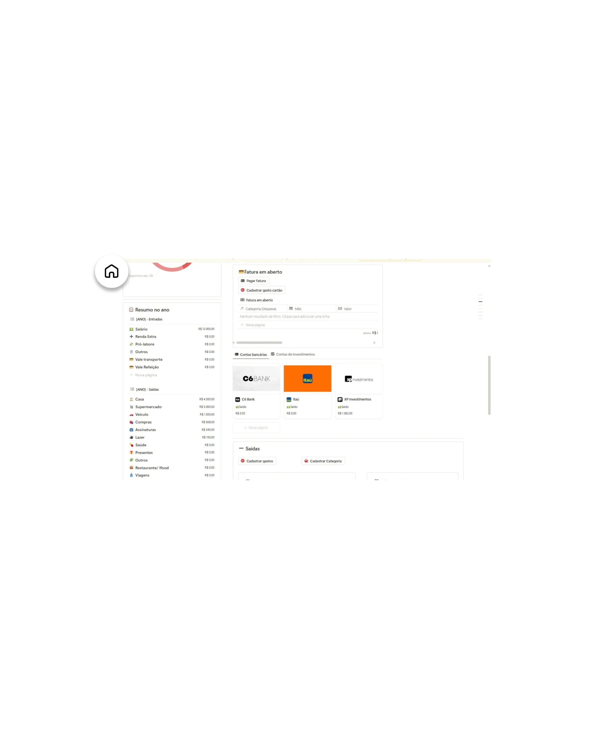 Mockup Minha vida Financeira (11)