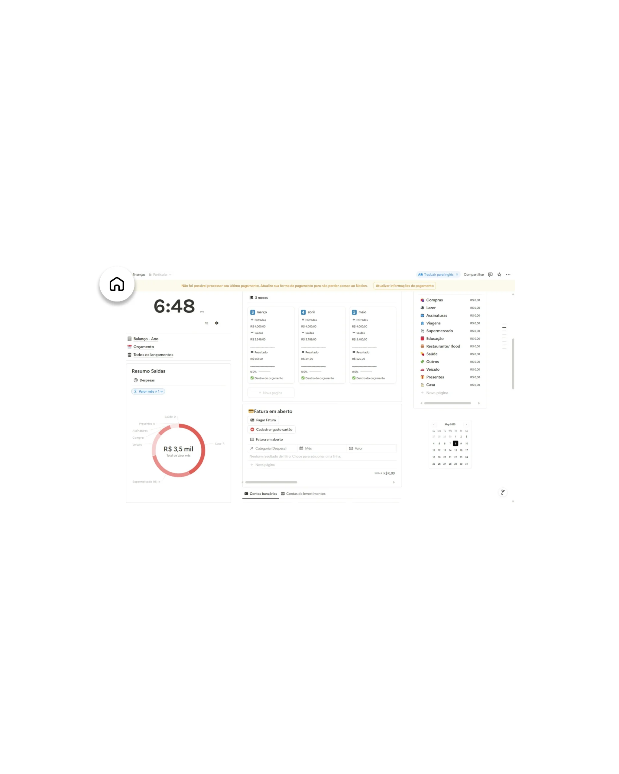 Mockup Minha vida Financeira (7)