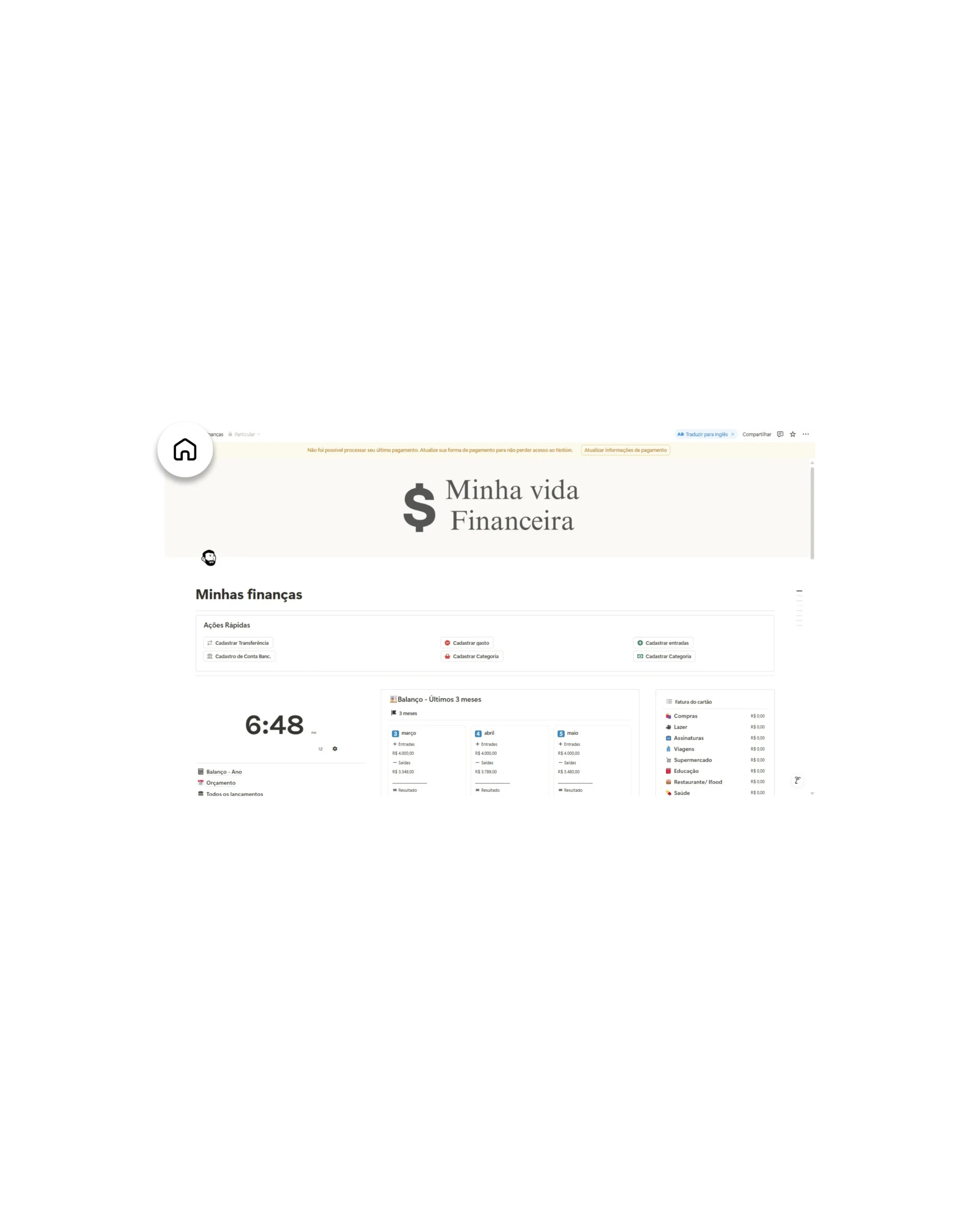 Mockup Minha vida Financeira (8)