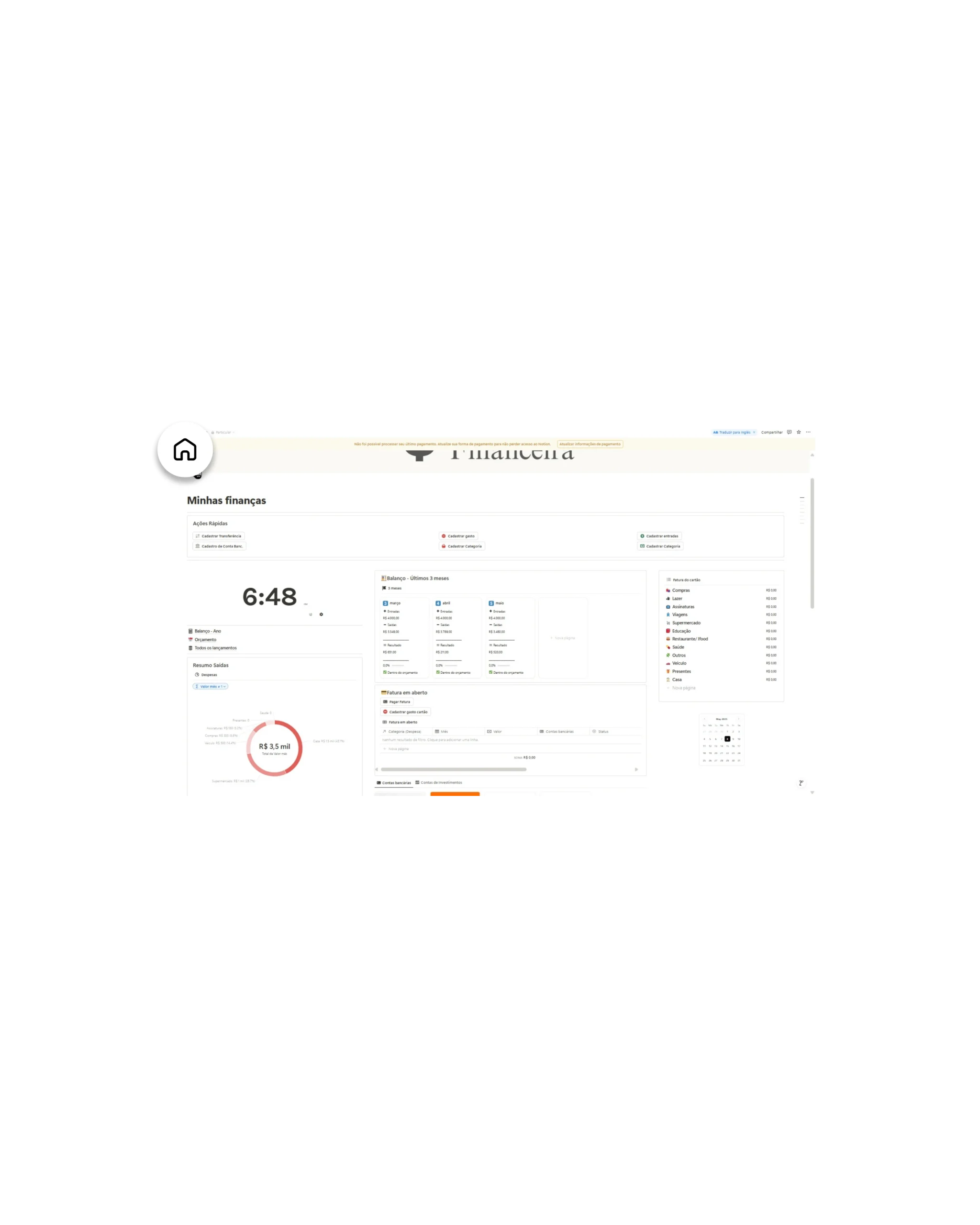 Mockup Minha vida Financeira (9)